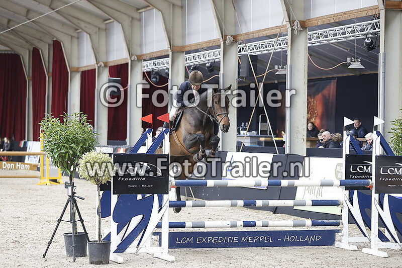 jeanette vriens stroeve