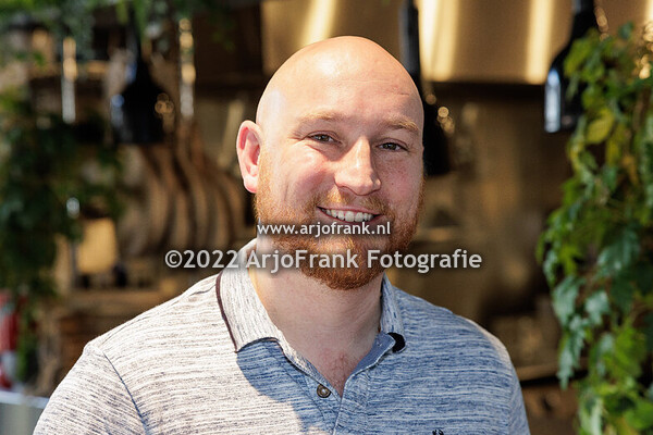 Before After Perspresentatie