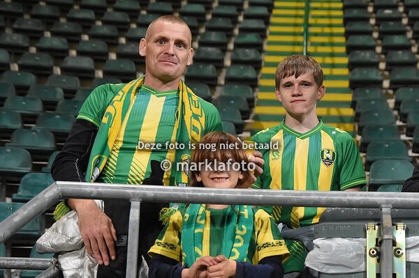 Fanfoto's ADO-TOP 06/10/'23