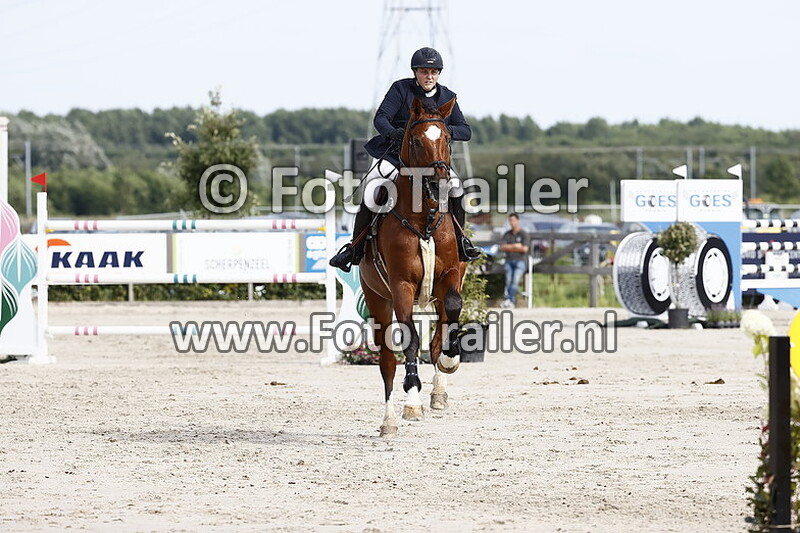 pia luise aufrecht bruggink