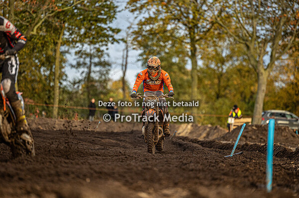 Hobby open Maisplak Handel