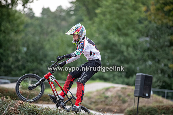 PK Haaksbergen 20-09-2025