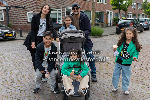 WEEK 22 27 mei- 02 juni