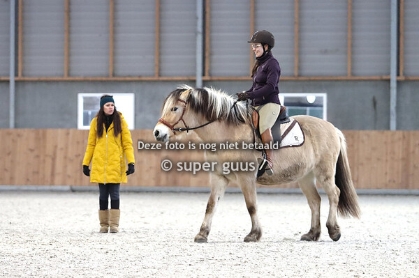 2024-01-13-clinic-nijkerk
