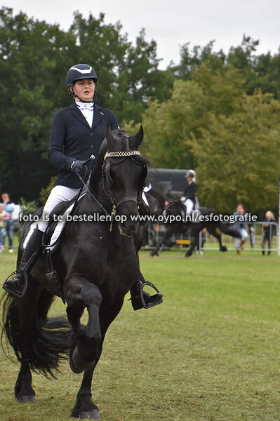 5-7-2025 CH Hynstedei Wijnjewoude   deel 2