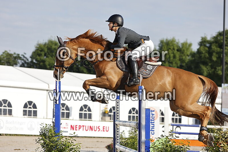 annelies vorsselmans