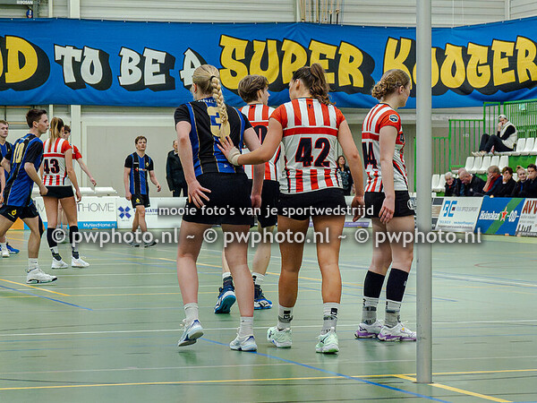 20250301 - KZ/Keukensale A1 - Fortuna A1