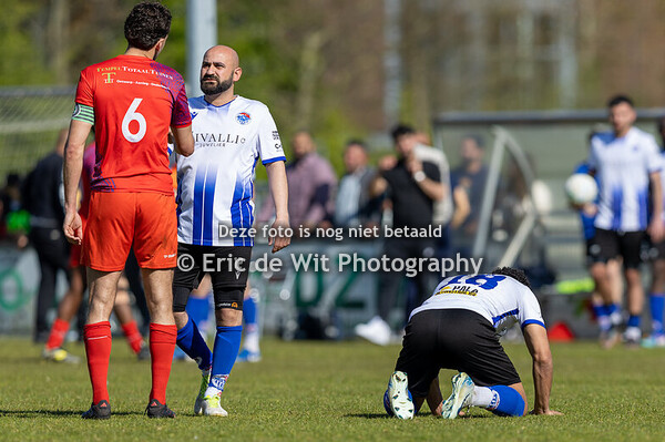 2025 04 12 BMT - Vredenburch