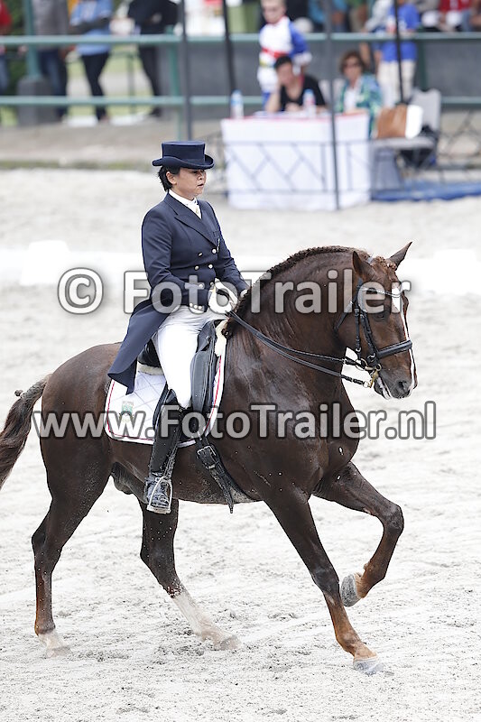 RR. Aditha Indrawardani