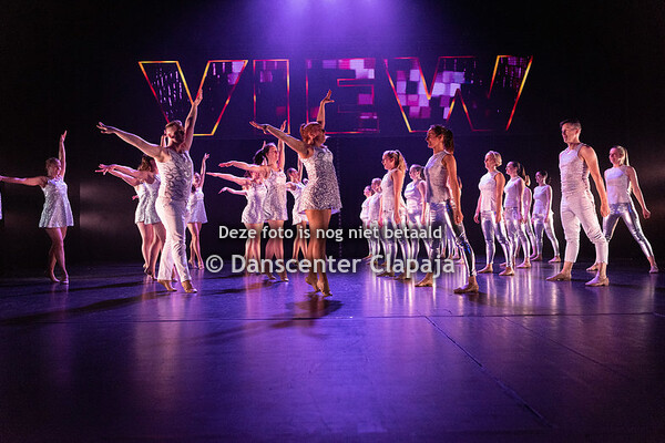 1) You gotta start somewhere