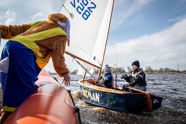 20240331 - KWS Paasevenement