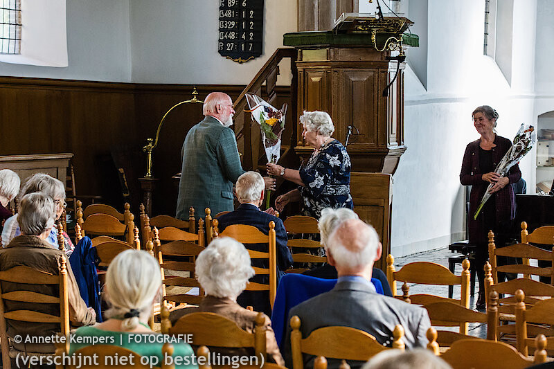 Nescio 15 oktober 2017