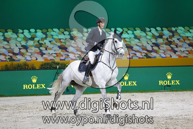 Tolede de Mescam Harcour