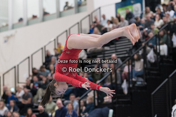 20250111 [JEM] Team Cup TU