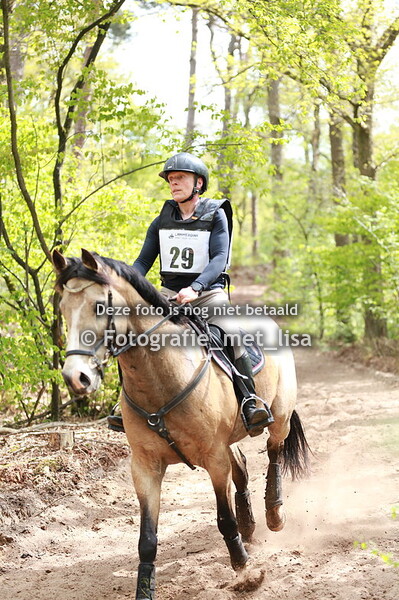 oeffen cross 30 april barchem