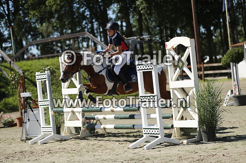 marlou van duinkerken