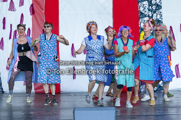 Festival_de_Danse_zondag16-19