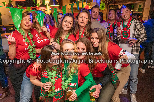 Civicum D1 - Apeliotes D1 *Silvercup*