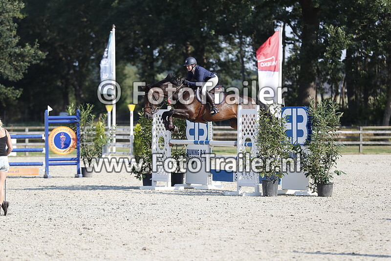 martine dimmendaal kempkes