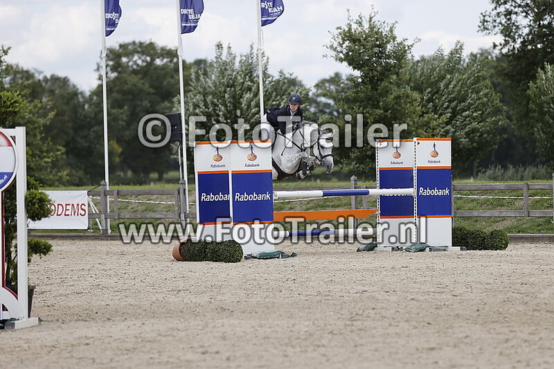 lianne van den akker