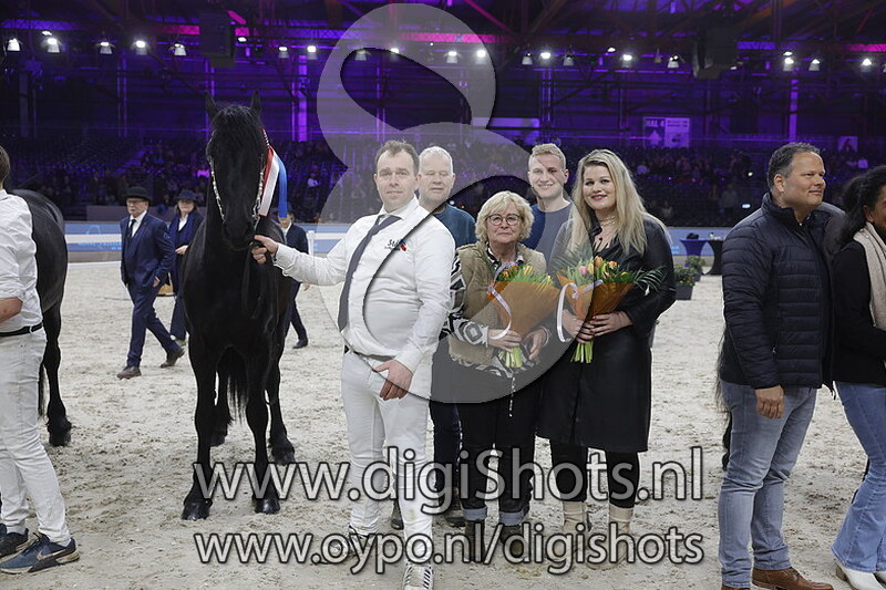 Richard ut de Westereen 180 v. Wibout 511