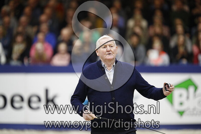 Lord Lorenzo DB v. Gotcha Utopia