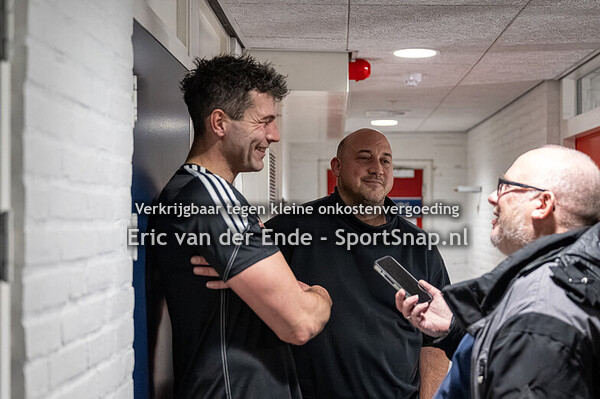 20251122 KVS 1 - AWDTV 1