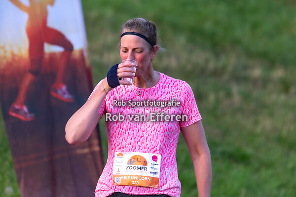 2025 Zoomer Wantijrun - Alle afstanden