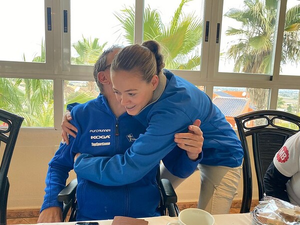 20230116-25 - Pilotreis Costa Blanca