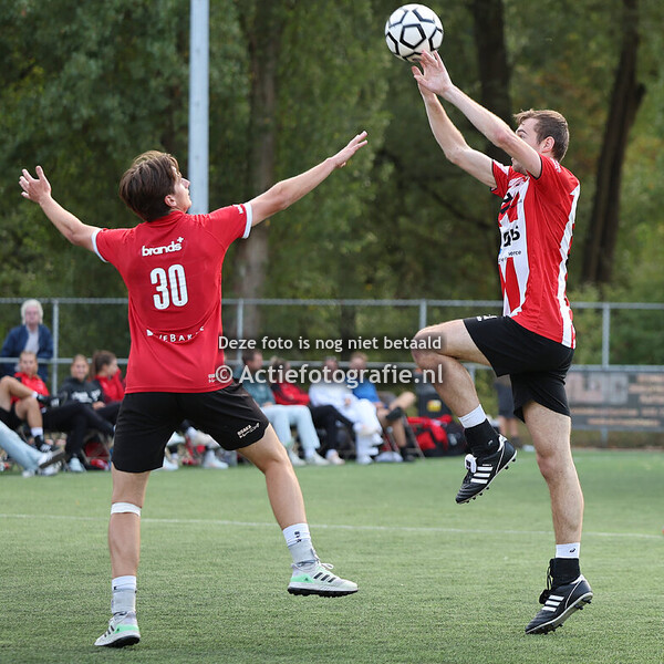 2025-08-23-HMKC-15-BorgerhoutGW - DeetosSnel