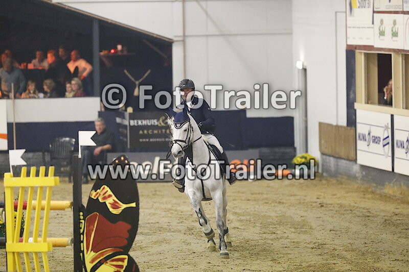 Franz Josef Dahlmann