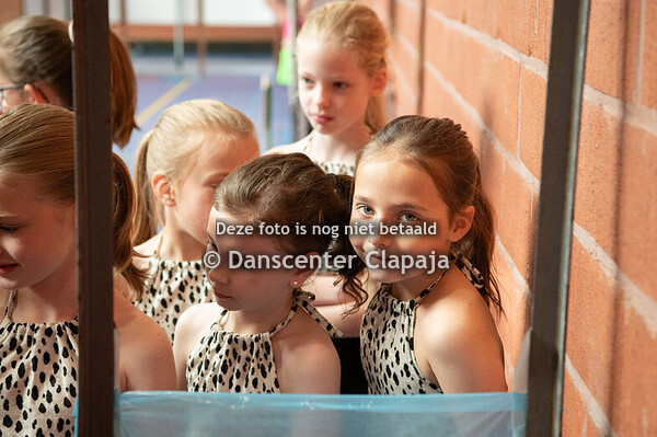 6b) We're taking over (Waasmunster, Temse, Stekene)