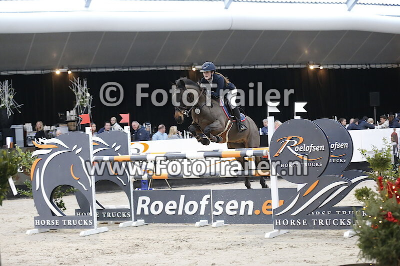 Eleanor Hall Mcateer