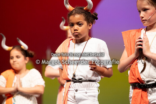 11_de heilige koeien