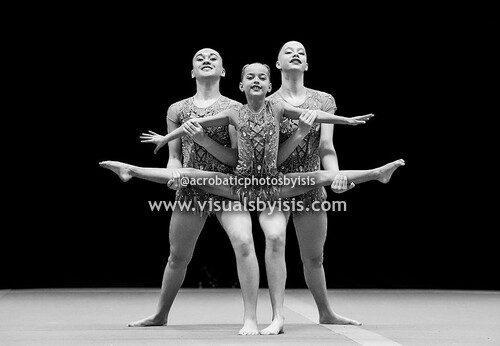 ONK D - Vaassen - 13 April