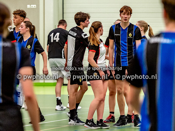 20231209 - KZ/Keukensale.com A2 - Haarlem A1