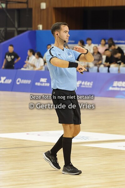 20250808 TWG Indoor 04 CHN - TPE