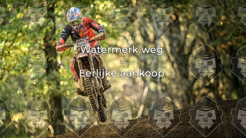 -- ONLINE -- OTR/ Offroad Rit Markelo - Locatie Crossbaan