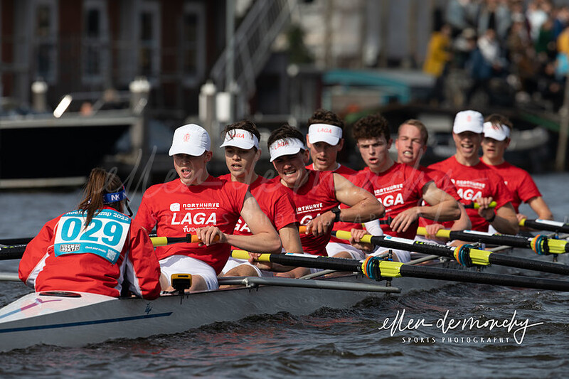 HRVK zaterdag BLOK 2
