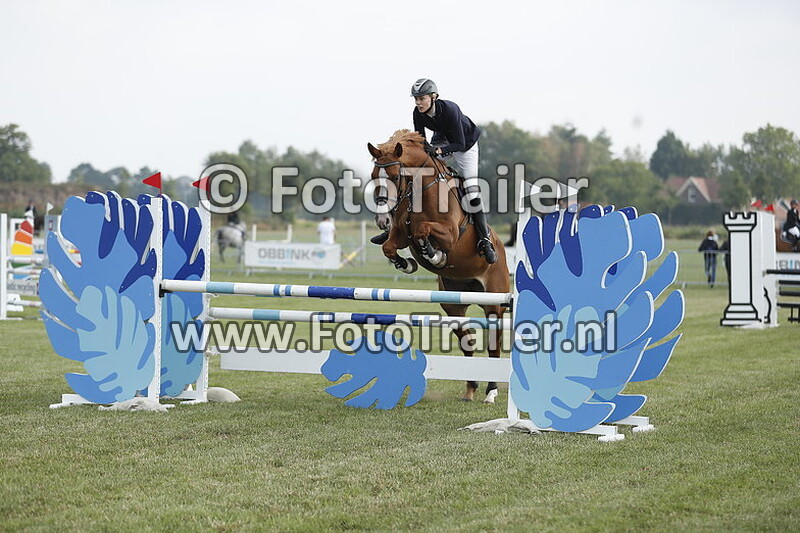 amber klein gunnewiek