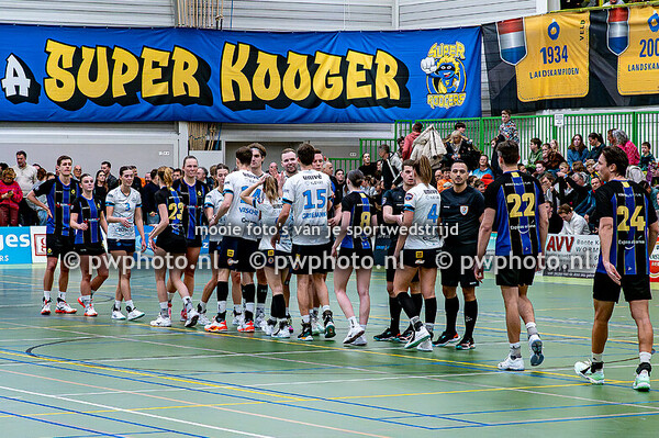 20260111~wk 2 - KZ/Keukensale.com 1 vs LDODK/Rinsma Modeplein 1