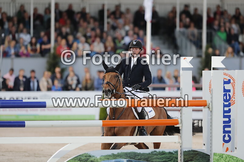 Hendrik-jan Schuttert