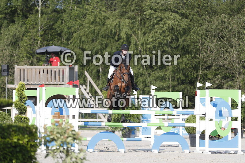 hendrik jan schuttert