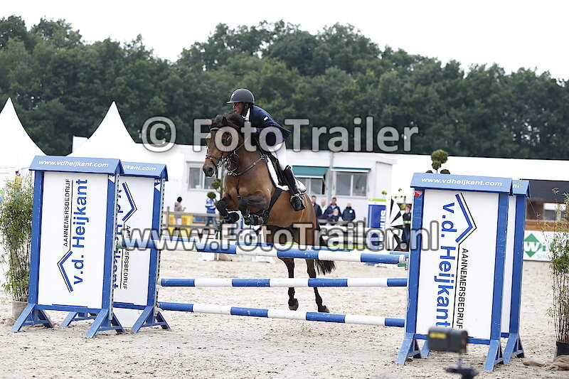 Abdissa van der Kamp