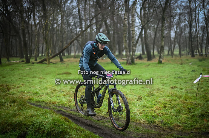 1030 - 1100 KM73 VAMberg Drenthe200 2024