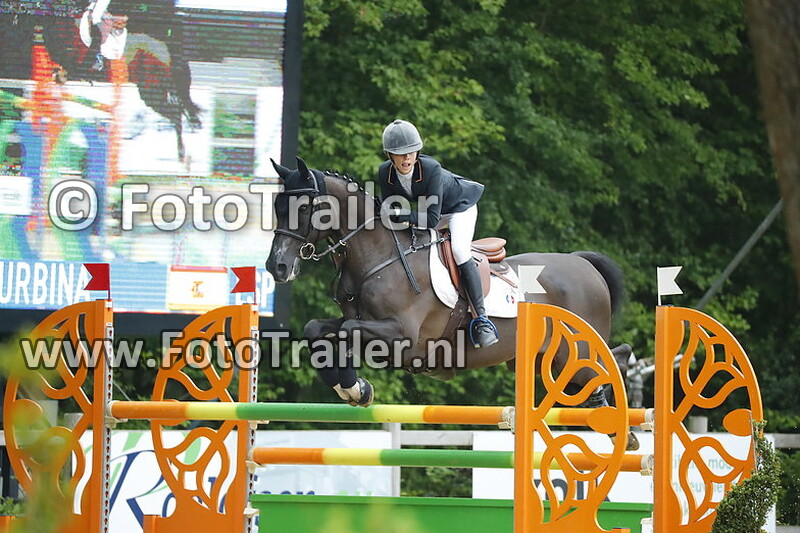 carmen mateos de urbina