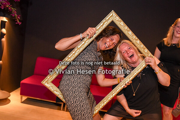 International Show Ermelo