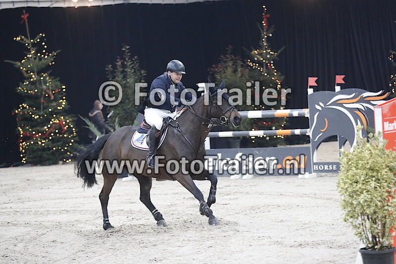 Age Dagfinn Eide Askeland