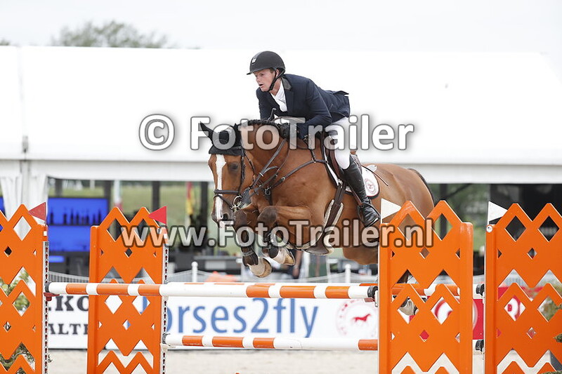 hendrik jan schuttert