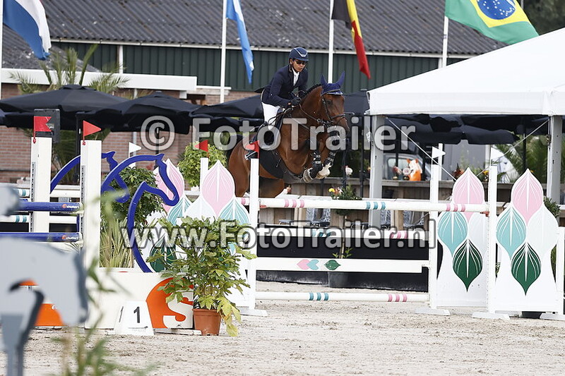 denies cristian sanjaya